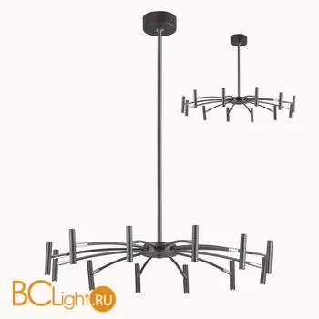 Люстра Favourite Cornetta 2121-12P