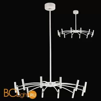 Люстра Favourite Cornetta 2122-12P