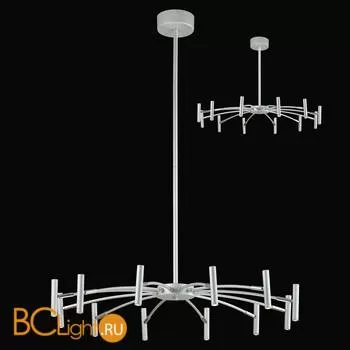 Люстра Favourite Cornetta 2123-12P