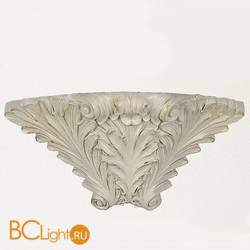 Бра Favourite Cornisa 1324-1W