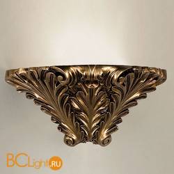 Бра Favourite Cornisa 1325-1W