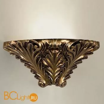 Бра Favourite Cornisa 1325-1W