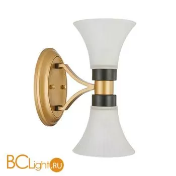 Бра Favourite Cornu 2549-2W