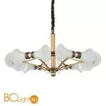 Люстра Favourite Cornu 2549-12P