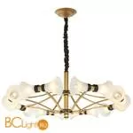 Люстра Favourite Cornu 2549-16P - Фото 0