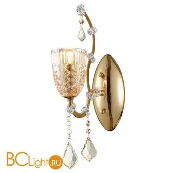 Бра Favourite Coronation 1942-1W