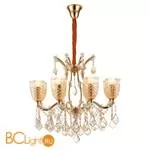 Люстра Favourite Coronation 1942-8P - Фото 0
