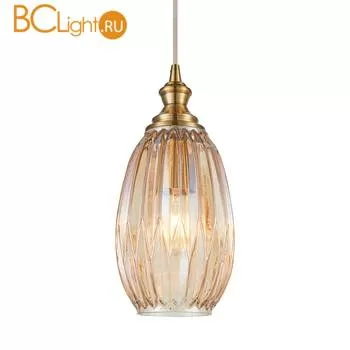 Подвесной светильник Favourite Corruga 2185-1P