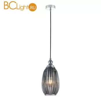 Подвесной светильник Favourite Corruga 2186-1P - Фото 0