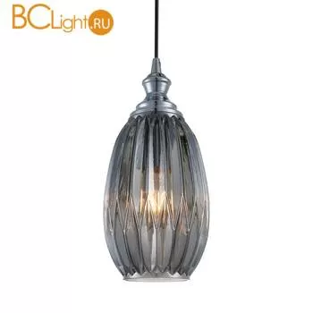 Подвесной светильник Favourite Corruga 2186-1P