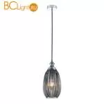 Подвесной светильник Favourite Corruga 2186-1P - Фото 0