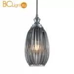 Подвесной светильник Favourite Corruga 2186-1P