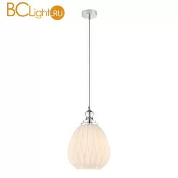 Подвесной светильник Favourite Corruga 2187-1P - Фото 0