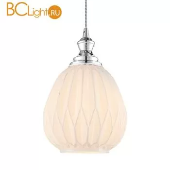 Подвесной светильник Favourite Corruga 2187-1P