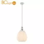 Подвесной светильник Favourite Corruga 2187-1P - Фото 0