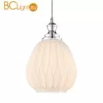 Подвесной светильник Favourite Corruga 2187-1P