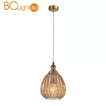 Подвесной светильник Favourite Corruga 2188-1P - Фото 0