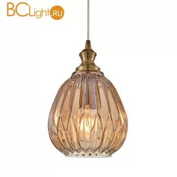 Подвесной светильник Favourite Corruga 2188-1P