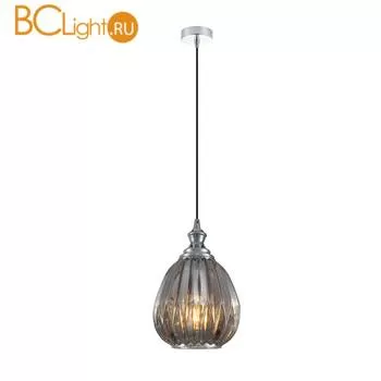 Подвесной светильник Favourite Corruga 2189-1P - Фото 0