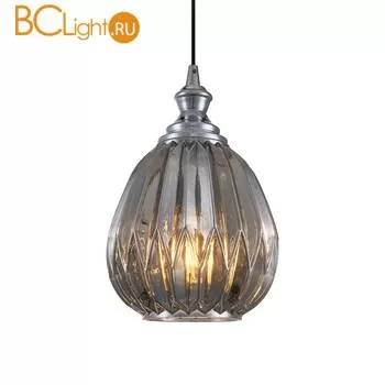 Подвесной светильник Favourite Corruga 2189-1P