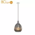 Подвесной светильник Favourite Corruga 2189-1P - Фото 0