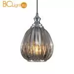 Подвесной светильник Favourite Corruga 2189-1P