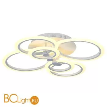 Потолочный светильник Favourite Cosmo 2290-6U