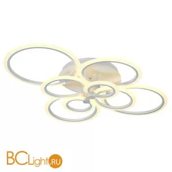 Потолочный светильник Favourite Cosmo 2290-8U