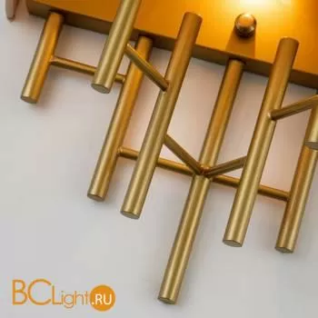 Настенный светильник Favourite Cosmo 2993-1W - Фото 2