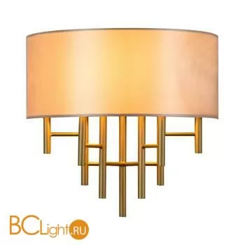 Настенный светильник Favourite Cosmo 2993-1W