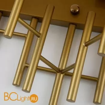 Настенный светильник Favourite Cosmo 2993-1W - Фото 4