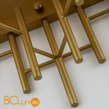 Настенный светильник Favourite Cosmo 2993-1W - Фото 7