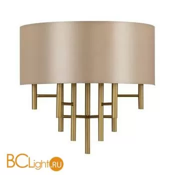 Настенный светильник Favourite Cosmo 2993-1W - Фото 0