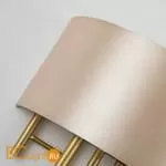 Настенный светильник Favourite Cosmo 2993-1W - Фото 6