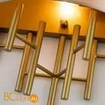 Настенный светильник Favourite Cosmo 2993-1W - Фото 5