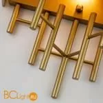 Настенный светильник Favourite Cosmo 2993-1W - Фото 2