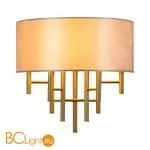 Настенный светильник Favourite Cosmo 2993-1W