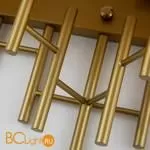 Настенный светильник Favourite Cosmo 2993-1W - Фото 4