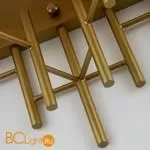 Настенный светильник Favourite Cosmo 2993-1W - Фото 7