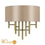 Настенный светильник Favourite Cosmo 2993-1W - Фото 0