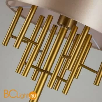 Торшер Favourite Cosmo 2993-1F - Фото 6