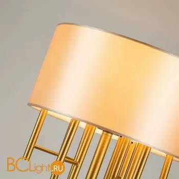 Торшер Favourite Cosmo 2993-1F - Фото 4