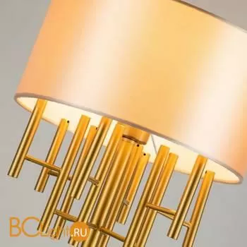 Торшер Favourite Cosmo 2993-1F - Фото 3