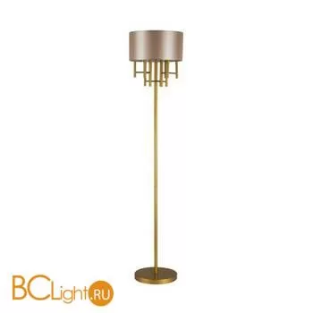 Торшер Favourite Cosmo 2993-1F - Фото 0