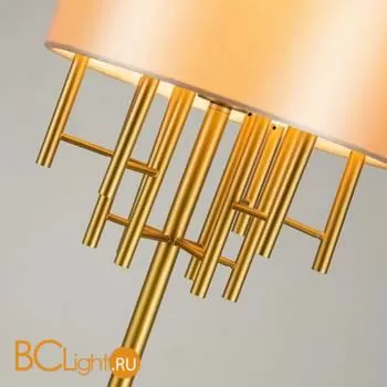 Торшер Favourite Cosmo 2993-1F - Фото 2