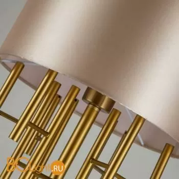 Торшер Favourite Cosmo 2993-1F - Фото 5