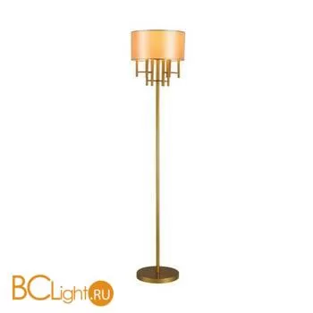 Торшер Favourite Cosmo 2993-1F