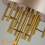 Торшер Favourite Cosmo 2993-1F - Фото 6