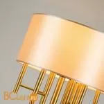 Торшер Favourite Cosmo 2993-1F - Фото 4