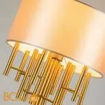 Торшер Favourite Cosmo 2993-1F - Фото 3